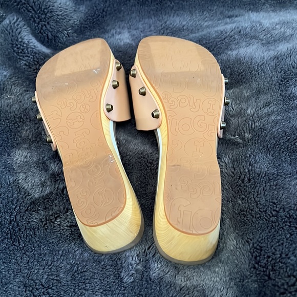 Frogg sandals - Picture 2 of 2